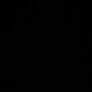 Meet your Posher, Ethan